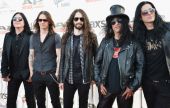 Slash solo 2014 0721_cleveland slash (27)